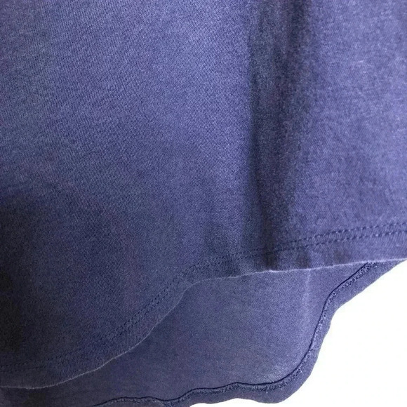 Polo  By Ralph Lauren Flowy Tank Top Size Small - Picture 2 of 16